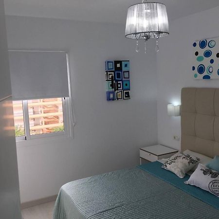 Delicious Los Cristianos,2Bdr 2Bathr Beachclose Лос-Крістіанос Екстер'єр фото